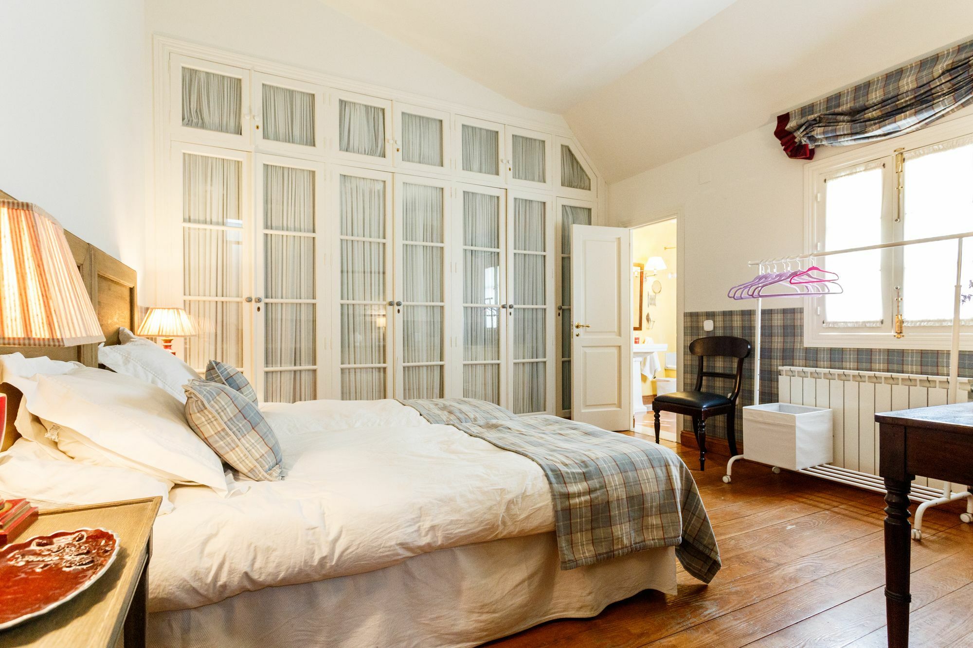 Apartamento Carlos Canal Севилья Экстерьер фото